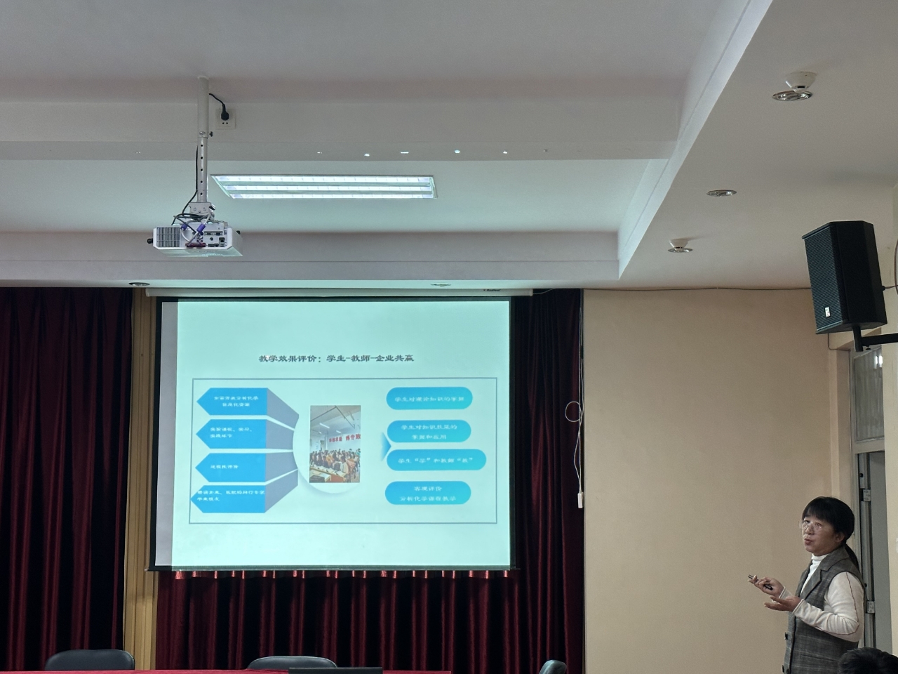 1762416272119968.jpg 99b0fb6d1bc8543d5ffff7ffc66f0312.jpg