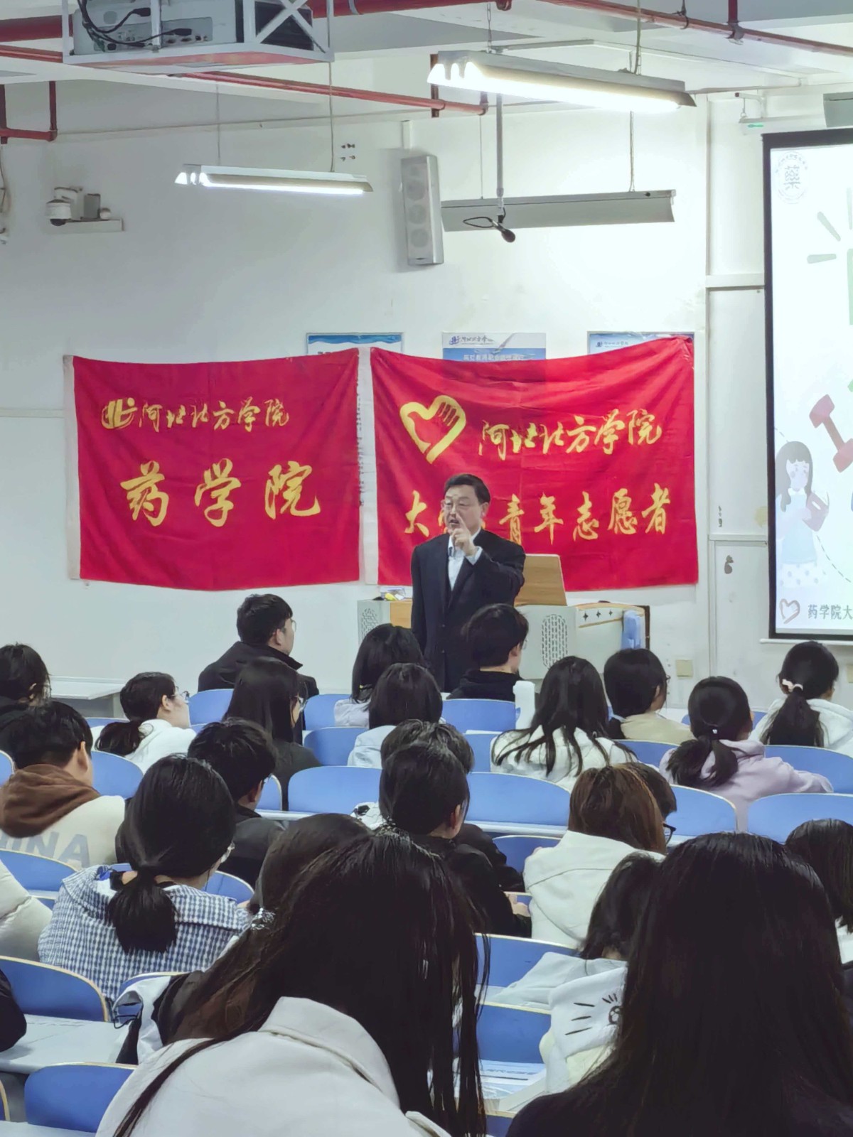 1775203592106525.jpg 42000d9f0601413c017521dc12051a64.jpg