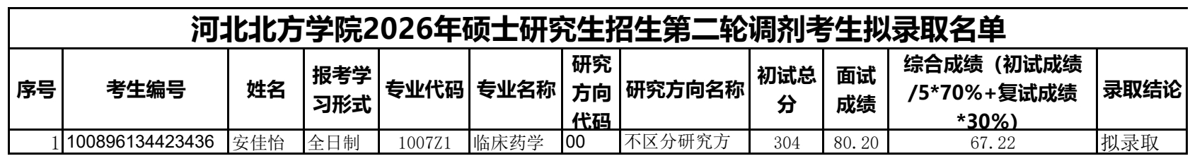 2878.jpg